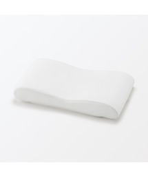 ����Ǖi(���W���V�����E�q��)�̐Q�Ԃ���󂯎~�߂�܂���@��߁@�R�T×�U�O×�����F�����X���[�T�D�T����(�Q��)