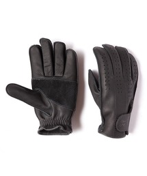 GRIP SWANY（グリップスワニー）の「【G-4B】 GLOVE（手袋）」