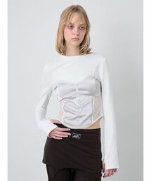 SORIN（ソリン）のファッション通販 - ZOZOTOWN（カラー：ホワイト