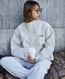 FFEIN（フェイン）の「ブルゾン（ブルゾン）」