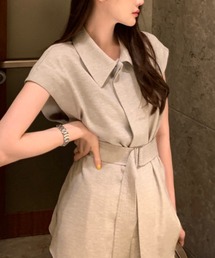 ANOTHER S（アナザーエス）の「セットアップ（セットアップ）」