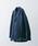 EKAL�i�G�J���j�́u�w�z������/�ʋC��/�y�ʁxDOT AIR JACKET�i���̑��A�E�^�[�j�v�b�l�C�r�[