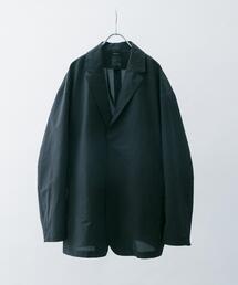EKAL | DOT AIR JACKET(その他アウター)