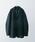 EKAL�i�G�J���j�́u�w�z������/�ʋC��/�y�ʁxDOT AIR JACKET�i���̑��A�E�^�[�j�v�b�u���b�N