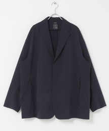 EKAL | DOT AIR JACKET(その他アウター)