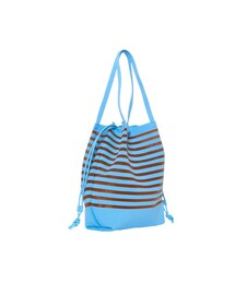 CAMPER | [カンペール] DAIRA トートバッグ(トートバッグ)