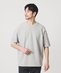 セール】ライトクッションクール/レイヤー/半袖/288085（スウェット