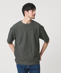 BEAUTY&YOUTH UNITED ARROWS｜ビューティーアンドユースユナイテッド