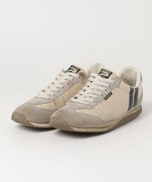 PATRICK（パトリック）の「ローカットスニーカー（スニーカー）」