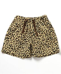 BREEZE(�u���[�Y)�́yWEB����z�J���o���C�[�W�[�p���c(���̑��p���c)