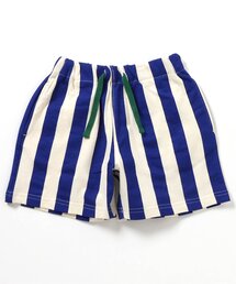 BREEZE�i�u���[�Y�j�́u�yWEB����z�J���o���C�[�W�[�p���c�i���̑��p���c�j�v