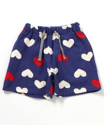 BREEZE�i�u���[�Y�j�́u�yWEB����/26�N�ĐV��z�J���o���C�[�W�[�n�[�t�p���c�i���̑��p���c�j�v