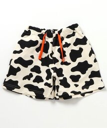 BREEZE(�u���[�Y)�́yWEB����z�J���o���C�[�W�[�p���c(���̑��p���c)