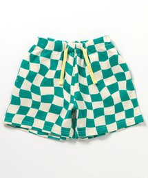 BREEZE（ブリーズ）の「【WEB限定】カラバリイージーパンツ（その他パンツ）」