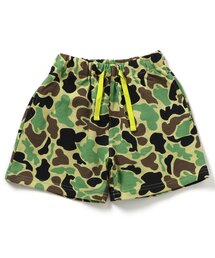 BREEZE�i�u���[�Y�j�́u�yWEB����z�J���o���C�[�W�[�p���c�i���̑��p���c�j�v