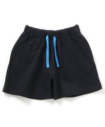 BREEZE�i�u���[�Y�j�́u�yWEB����z�J���o���C�[�W�[�p���c�i���̑��p���c�j�v