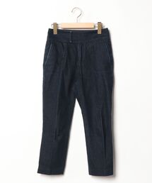 JENNE（ジェンヌ）の「デニムパンツ（デニムパンツ）」