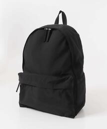 URBAN RESEARCH DOORS | ウォッシャブルマルチ収納リュック(バックパック/リュック)