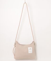 adidas（アディダス）の「《adidas》マストハブ サコッシュ シーズナル（ショルダーバッグ）」