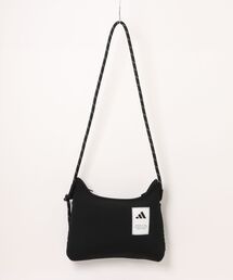 adidas（アディダス）の「《adidas》マストハブ サコッシュ シーズナル（ショルダーバッグ）」