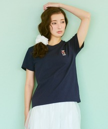 JILL by JILL STUART｜ジル バイ ジル スチュアート（レディース）の