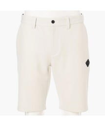 BRIEFING | 【BRIEFING GOLF／ブリーフィングゴルフ】MEN’S BACK PILE SHORT PANTS(その他パンツ)