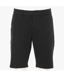BRIEFING（ブリーフィング）の「【BRIEFING GOLF／ブリーフィングゴルフ】MEN’S BACK PILE SHORT PANTS（その他パンツ）」