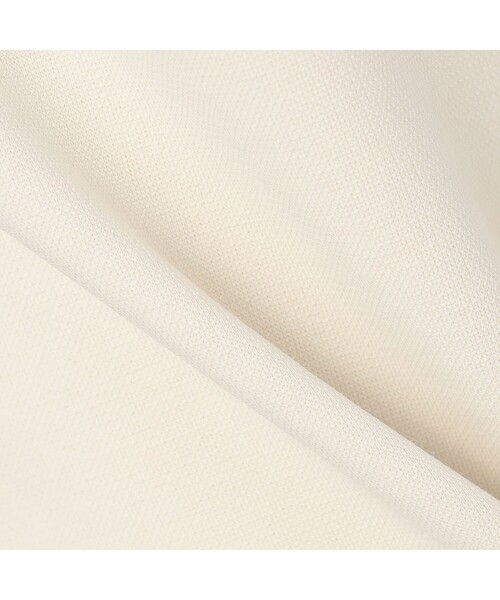 BRIEFING（ブリーフィング）の「【BRIEFING GOLF／ブリーフィングゴルフ】MEN’S BACK PILE SHORT PANTS（その他パンツ・メンズ・アイボリー・L/M）」の11枚目の写真