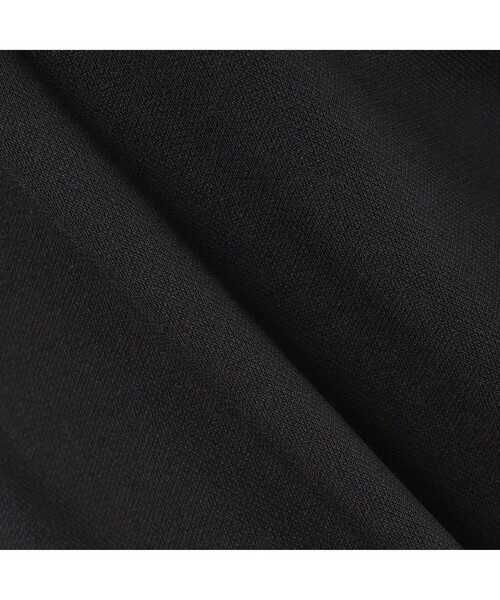 BRIEFING（ブリーフィング）の「【BRIEFING GOLF／ブリーフィングゴルフ】MEN’S BACK PILE SHORT PANTS（その他パンツ・メンズ・アイボリー・L/M）」の21枚目の写真