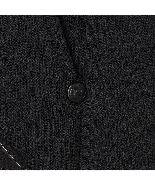 BRIEFING(ブリーフィング)の「【BRIEFING GOLF/ブリーフィングゴルフ】MEN’S BACK PILE SHORT PANTS(その他パンツ・メンズ・アイボリー/ブラック/グリーン系その他2・L/M)」の20枚目の写真