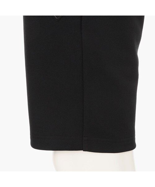 BRIEFING(ブリーフィング)の「【BRIEFING GOLF/ブリーフィングゴルフ】MEN’S BACK PILE SHORT PANTS(その他パンツ・メンズ・アイボリー/ブラック/グリーン系その他2・L/M)」の22枚目の写真
