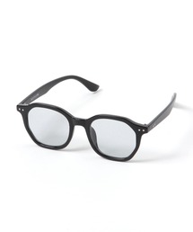 BAYFLOW | クラウンパントサングラス(ユニセックス)(サングラス)