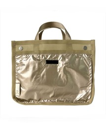 ROOTOTE（ルートート）の「LT.スパルー.ルミエｰA（トートバッグ）」