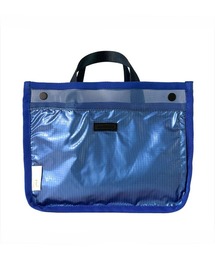 LT.スパルー.ルミエｰA