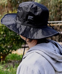 AVIREX撥水サファリハット