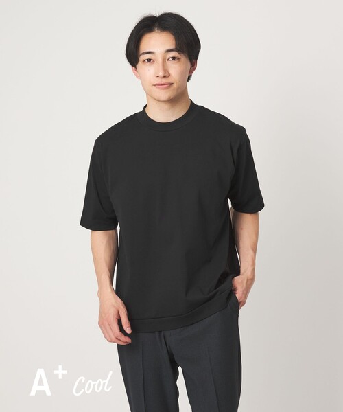 美品✩カットソー♥.｡.:*♡ GEMINI】プリントカットソー（Tシャツ/カットソー）｜Whim Gazette