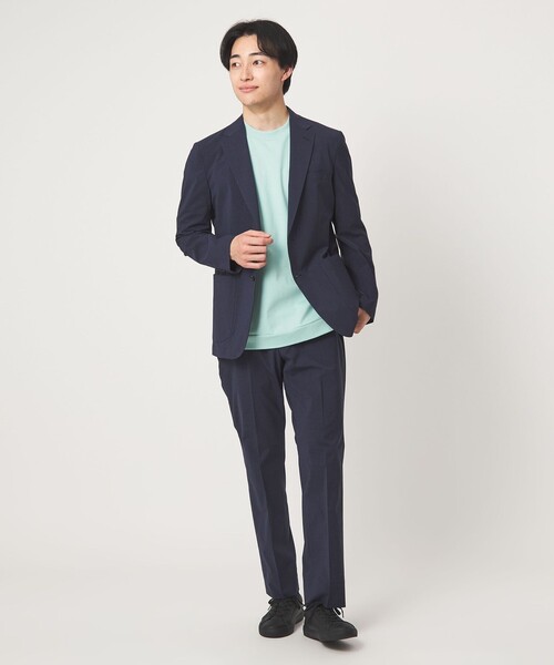 ルネ  ミントグリーン カットソー 34 楽天市場】ミントグリーン（Tシャツ・カットソー｜トップス