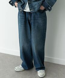 URBAN RESEARCH Sonny Label（アーバンリサーチサニーレーベル）の「Lee　101 ANNIV. 101-Z LOOSE（デニムパンツ）」