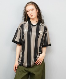 Kappa（カッパ）の「半袖カットソー（Tシャツ/カットソー）」