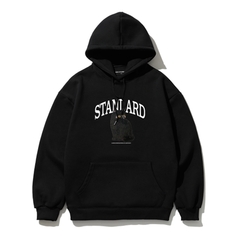 (希少)earl skateboardsパーカー セール】Earl Skateboards / アール スケートボーズ EMBROIDERED