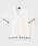 PS Paul Smith�i�s�[�G�X�|�[���X�~�X�j�́u�G���u���C�_�[�h �J�b�g�\�[�V���c / 162520 882ZE�i�|���V���c�j�v�b�I�t�z���C�g