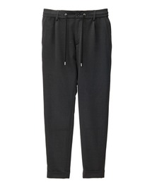 SWING EASY PANTS (DOUBLE)