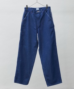 直営店・WEB限定【UNION HERCULES MADE】ワークパンツ