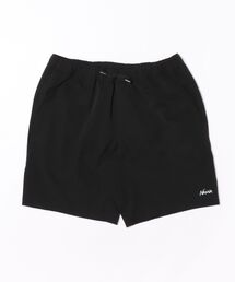 NANGA（ナンガ）の「NANGA DotAir COMFY SHORTS（その他パンツ）」