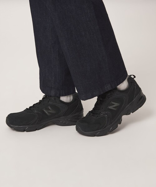 New Balance＞530 スニーカー（スニーカー）｜New Balance