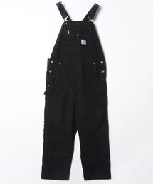 ブランド古着】オールインワン（つなぎ/オールインワン）｜glamb