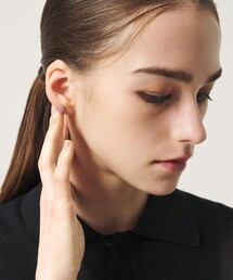 BEAUTY&YOUTH UNITED ARROWS(�r���[�e�B�[�A���h���[�X���i�C�e�b�h�A���[�Y)�́�eoa���X�g�[�� ���[�h�i�C�g �X�^�b�Y �s�A�X �Ў��p(�s�A�X�i�Ў��p�j)