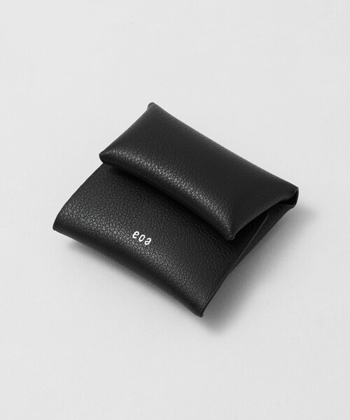 BEAUTY&YOUTH UNITED ARROWS(ビューティーアンドユースユナイテッドアローズ)の「<eoa>ストーン ロードナイト スタッズ ピアス 片耳用(ピアス(片耳用)・メンズ・シルバー・FREE)」の12枚目の写真