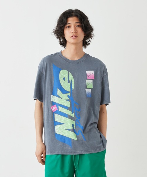 ナイキ スポーツウェア マックス90 Tシャツ / Nike Sportswear Max90 T