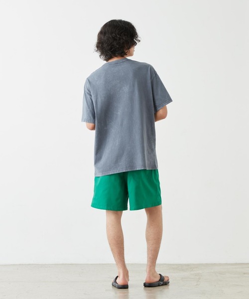 NIKE(ナイキ)の「ナイキ スポーツウェア マックス90 Tシャツ / Nike Sportswear Max90 T-Shirt HV9806-060 Anthracite(Tシャツ/カットソー・メンズ・スミクロ・L/M/S/XL/2XL)」の7枚目の写真